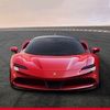 srikanth94